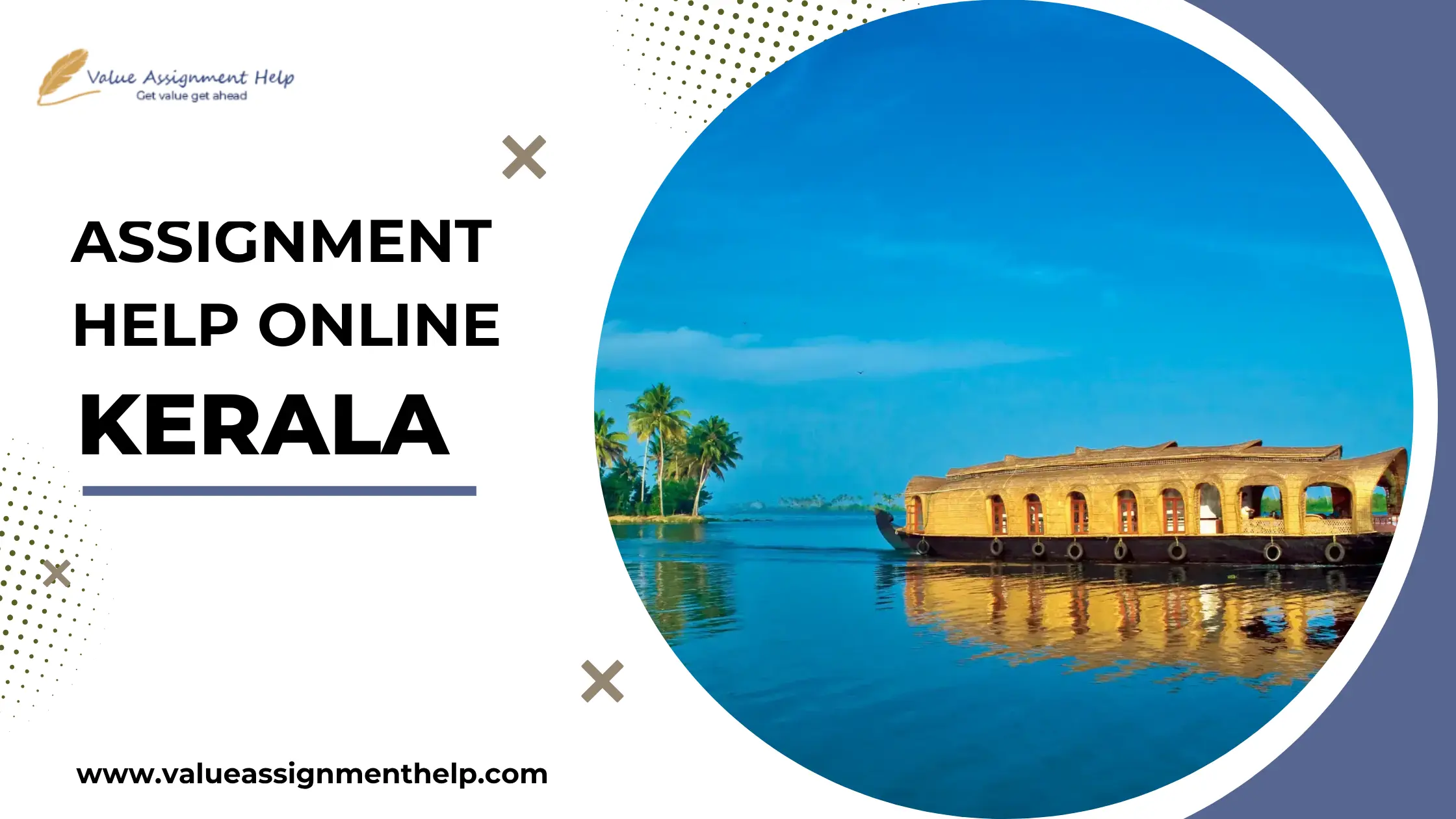 Assignment Help Online Kerala